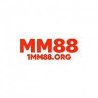 1mm88org