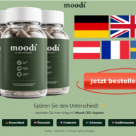 moodicaapsules