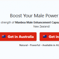 manbooamale