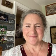 Nelda Meeks