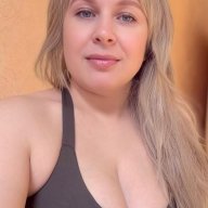 Lena Mille
