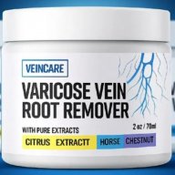 veincarebuy