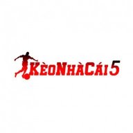 keonhacaitattoo