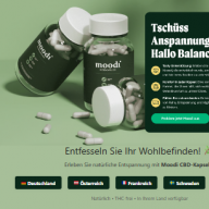 moodicaipsules