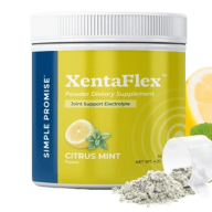 xentaflexweb