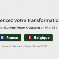 ketopowerke
