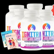 ignitraweb