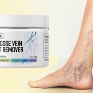 veincarecream