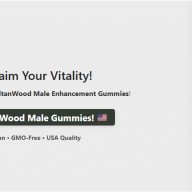 titanwoodmales