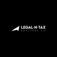 legalntaxindia