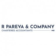 rpareva