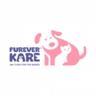 fureverkare