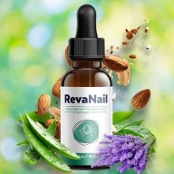 therevanailbuy