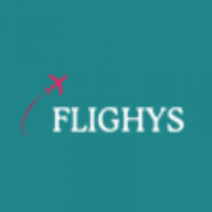 flighys