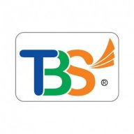 tbshanoi