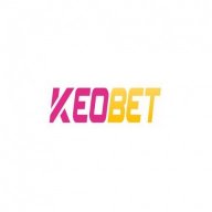 keobetitcom