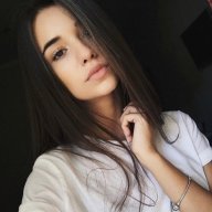 LOLipop