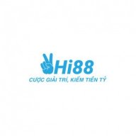 hi88camp