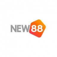 bnew88com