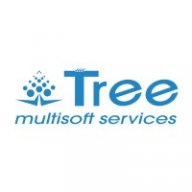 treemultisoft01