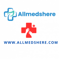 allmedshere