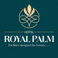 hotelroyalpalm02