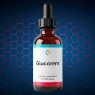 theglucoremweb