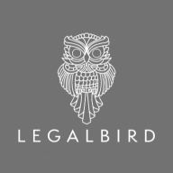 legalbird