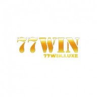 77winluxe