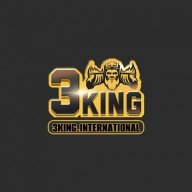 3kinginternational