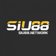 siu88network