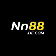 nn88decom1
