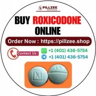 Order Roxicodone Onlinezx