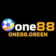one88green