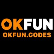 okfuncodes