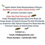 papaherbs