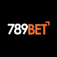 6789bettinggcom