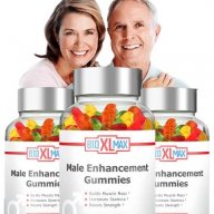 websbioxlmax