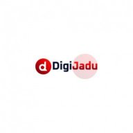 digijadu