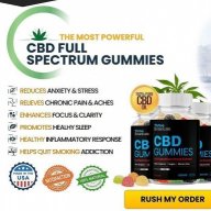 thrivebotanical