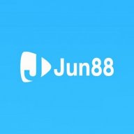 jun88qzcom