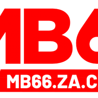 mb66zacom