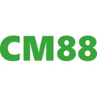 cm88today1