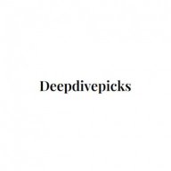 deepdivepicks01