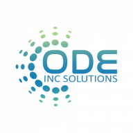 codeincsolutions