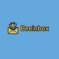 beeinbox