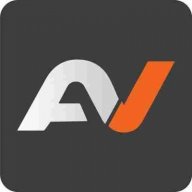 victoriajames88199@gmail.