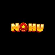 nohu90hncom