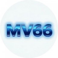 mv66mbcom1