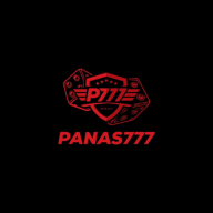 Panas777Link